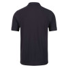 CLASSIC 65/35 - POLO SHIRT