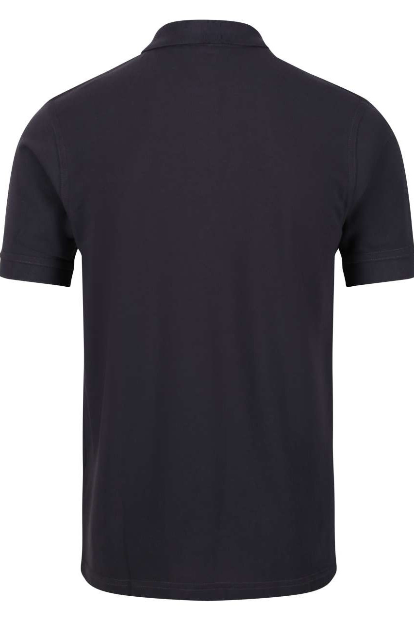 CLASSIC 65/35 - POLO SHIRT