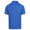 COOLWEAVE - WICKING POLO