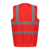 PRO IDENTITY VEST