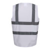 PRO IDENTITY VEST
