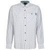 TATTERSALL CHECK SHIRT