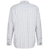TATTERSALL CHECK SHIRT