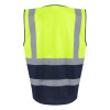 PRO EXECUTIVE VEST