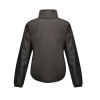 WOMEN'S DOVER FLEECE-LINED BOMBER JACKET