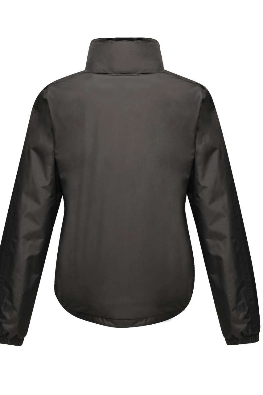 WOMEN'S DOVER FLEECE-LINED BOMBER JACKET
