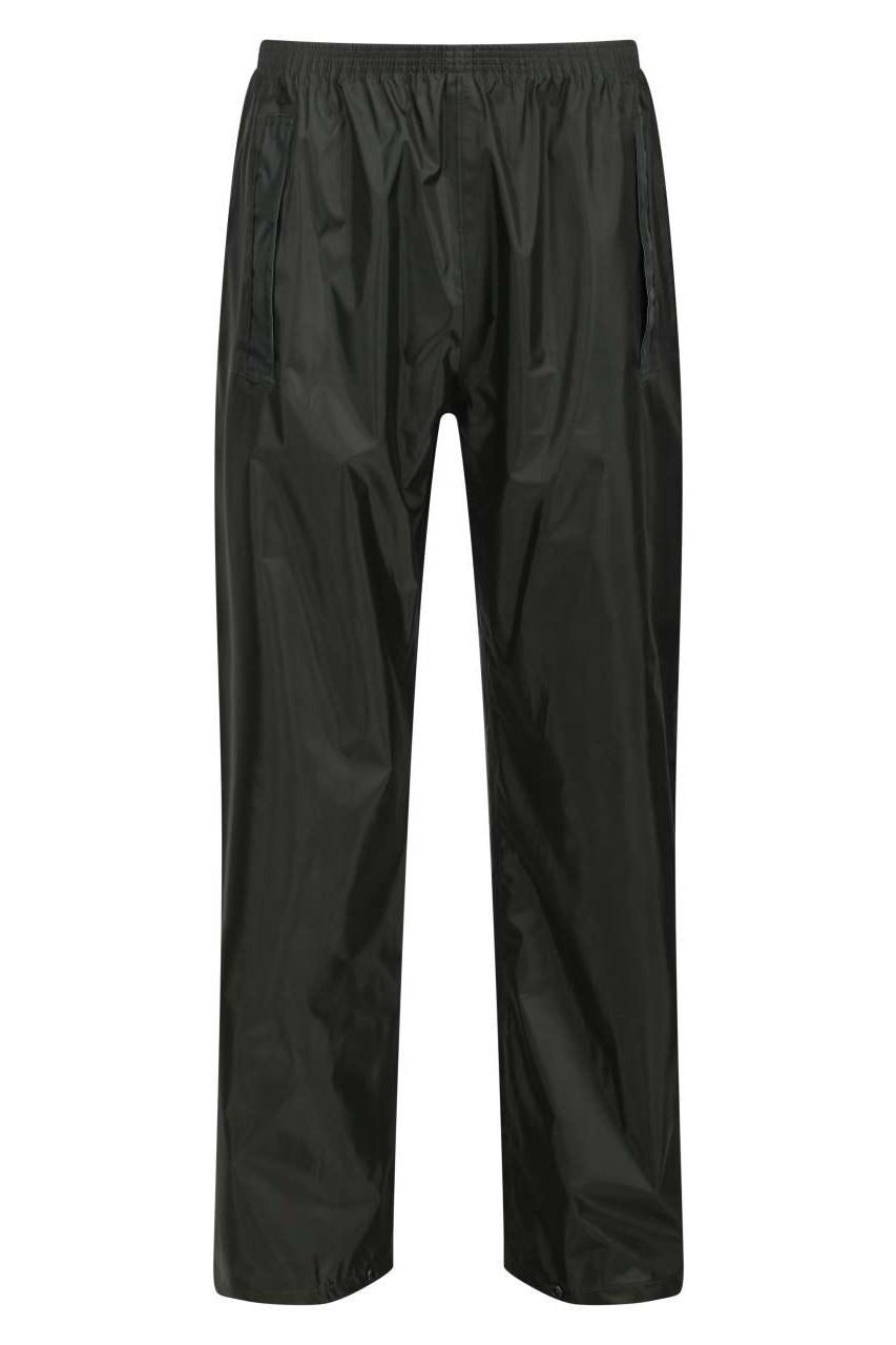 PRO STORMBREAK - WATERPROOF OVERTROUSERS