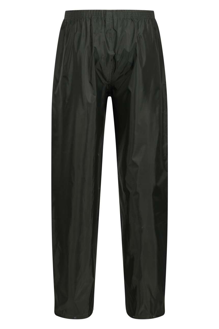 PRO STORMBREAK - WATERPROOF OVERTROUSERS