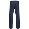 STORMFLEX II TROUSERS