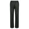 PRO PACKAWAY - BREATHABLE OVERTROUSERS