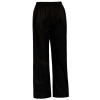 JUNIOR PACKAWAY OVER TROUSERS