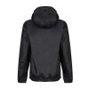 ASSET LIGHTWEIGHT SHELL JACKET