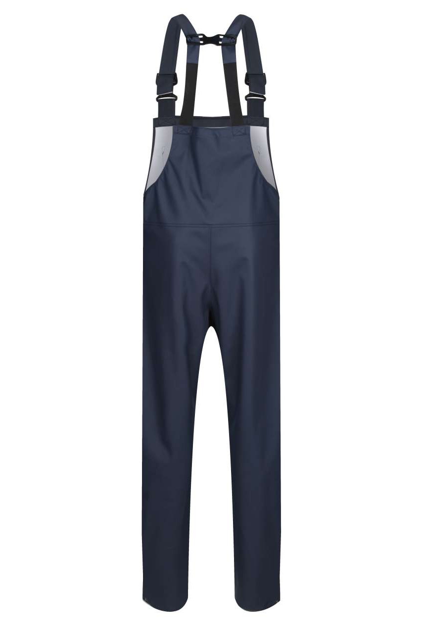 STORMFLEX BIB AND BRACE
