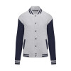 ORIGINALS VARSITY JACKET UNISEX