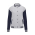 ORIGINALS VARSITY JACKET UNISEX