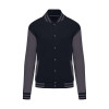 ORIGINALS VARSITY JACKET UNISEX
