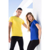 MEN'S FEEL GOOD STRETCH T