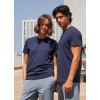 UNISEX SUSTAINABLE GENERATION T