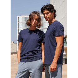 UNISEX SUSTAINABLE GENERATION T