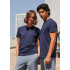 UNISEX SUSTAINABLE GENERATION T
