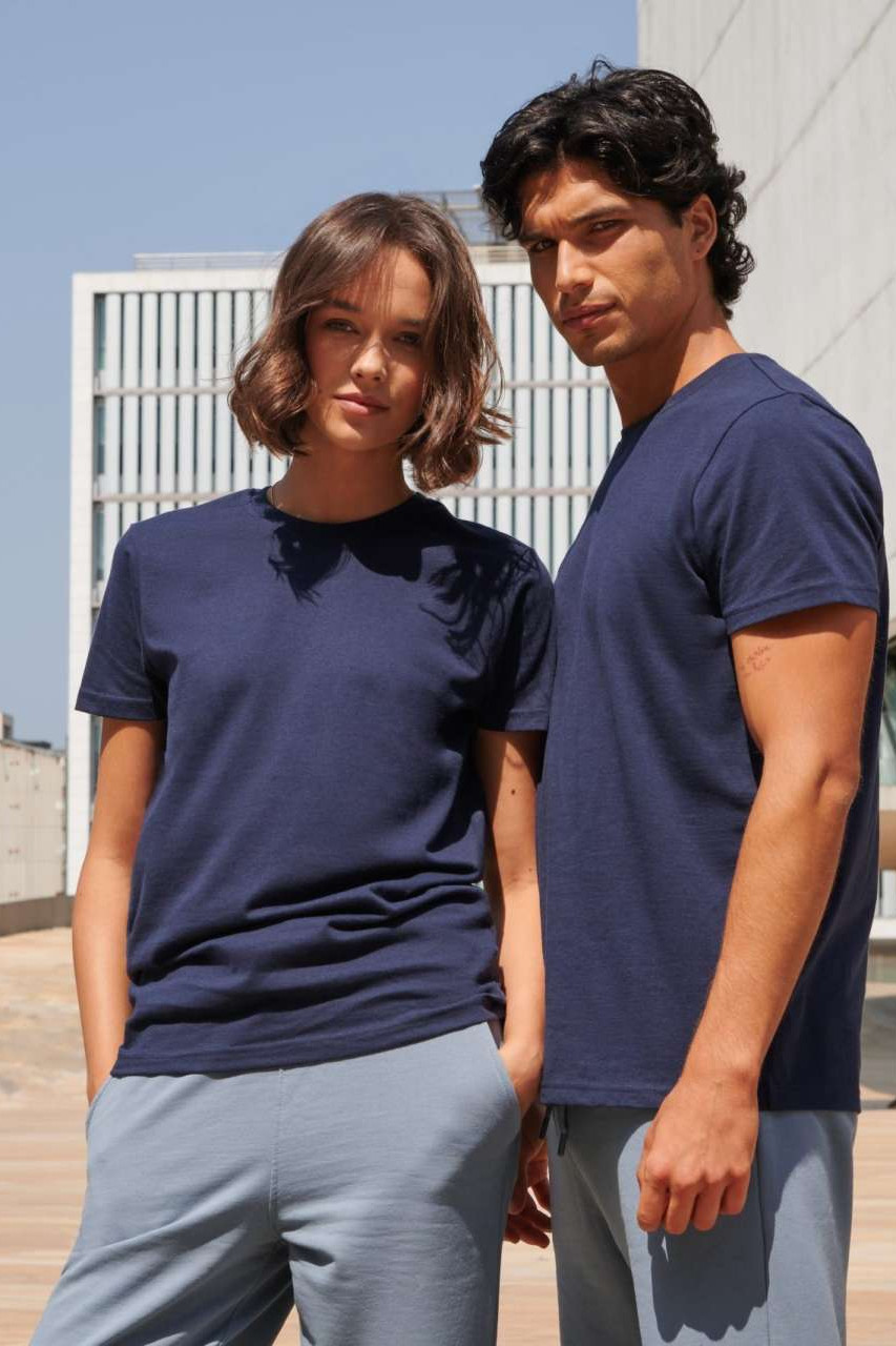 UNISEX SUSTAINABLE GENERATION T