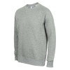 UNISEX SLIM FIT SWEAT