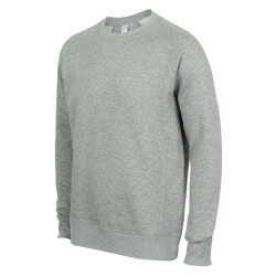 UNISEX SLIM FIT SWEAT