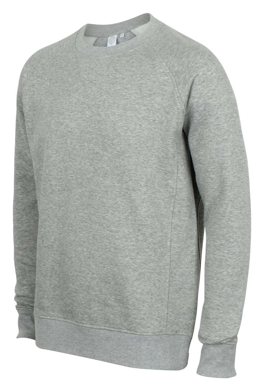 UNISEX SLIM FIT SWEAT