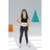 KID'S FASHION LEGGINGS