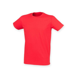 MEN'S FEEL GOOD STRETCH T