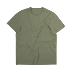 UNISEX SUSTAINABLE GENERATION T