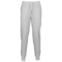MEN'S SLIM CUFFED JOGGER
