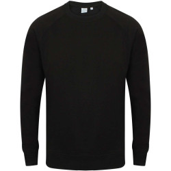 UNISEX SLIM FIT SWEAT