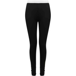 WOMEN'S FASHION LEGGINGS