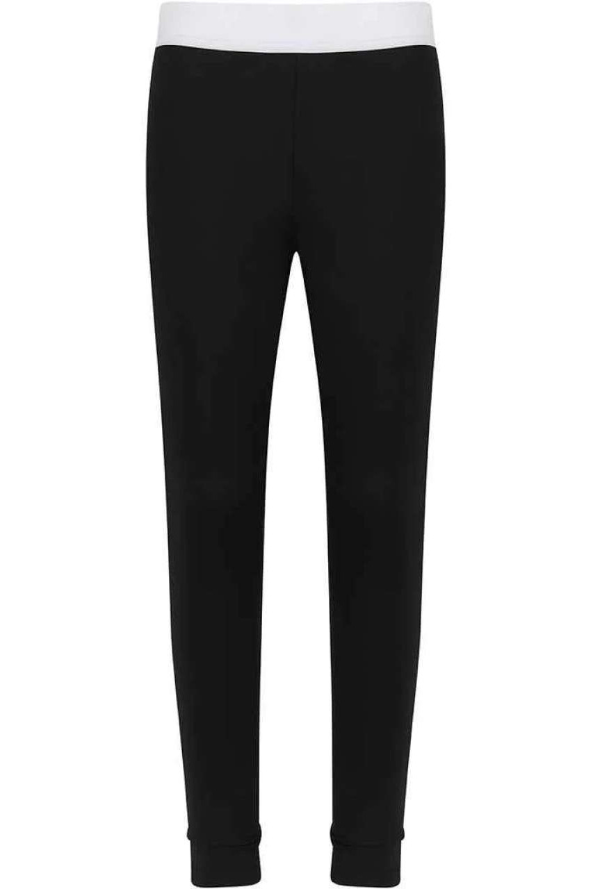 KID'S FASHION LEGGINGS