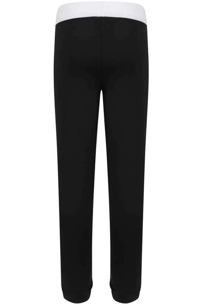 KID'S FASHION LEGGINGS