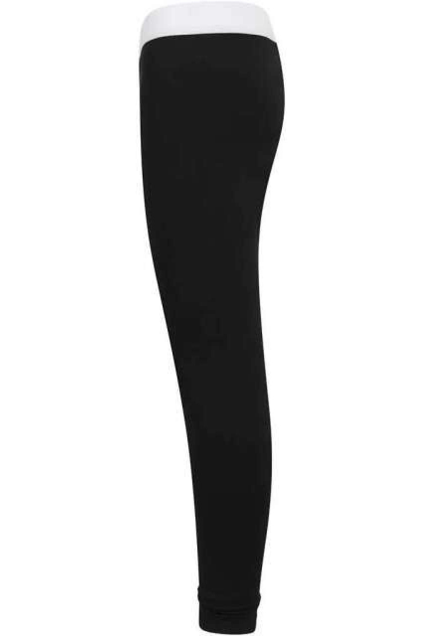 KID'S FASHION LEGGINGS