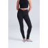 LARA SKINNY JEANS