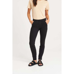 LILY SKINNY CHINOS