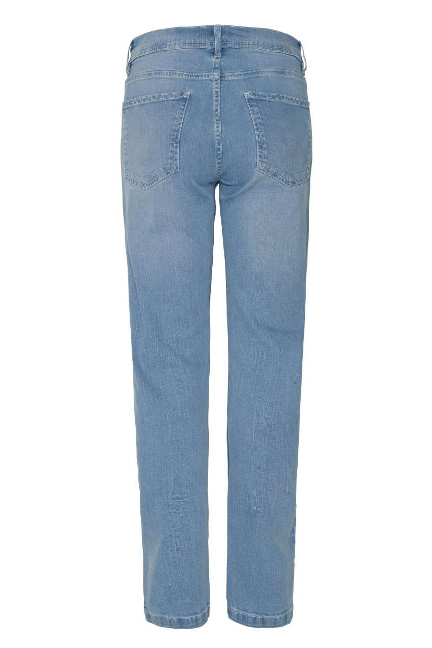 MAX SLIM JEANS