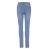 LARA SKINNY JEANS