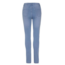 LARA SKINNY JEANS