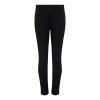 ADAM SLIM CHINOS