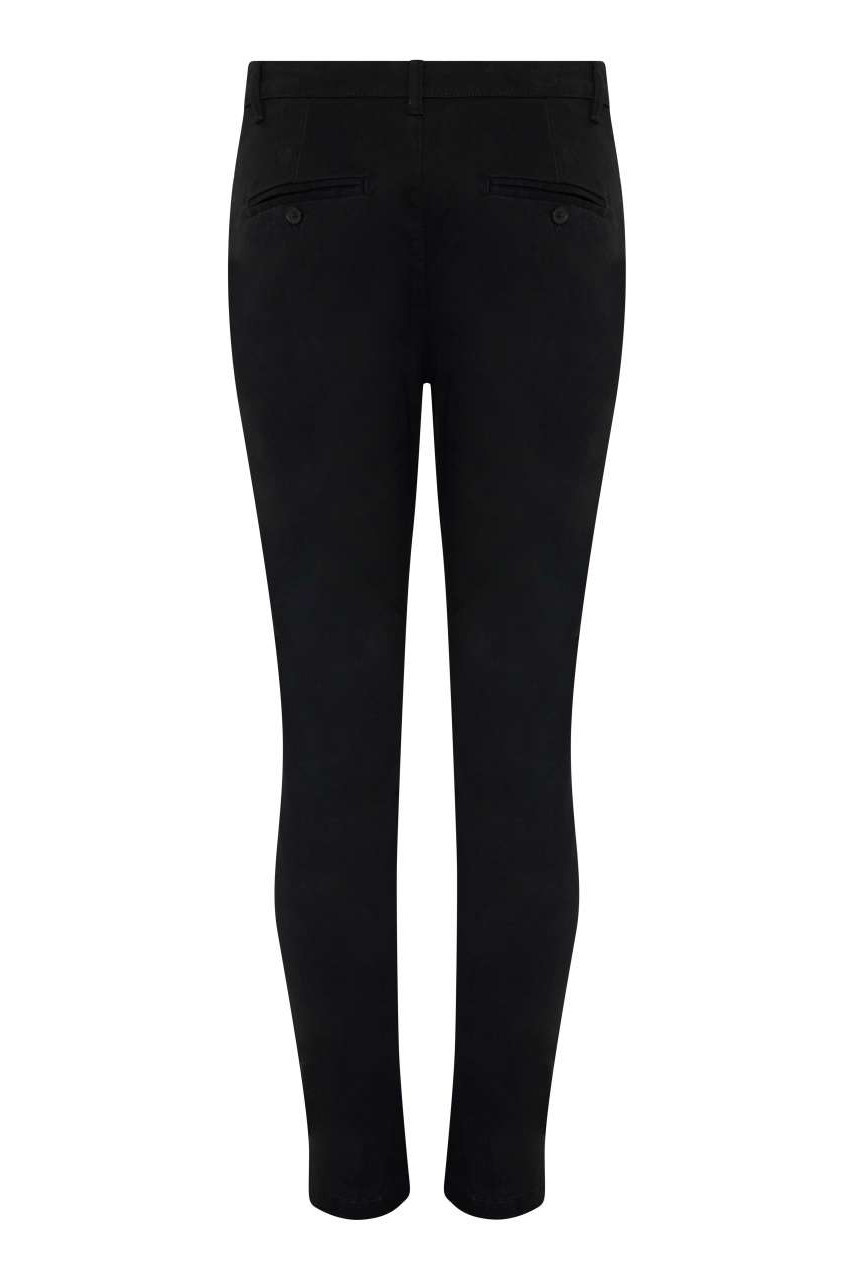 ADAM SLIM CHINOS