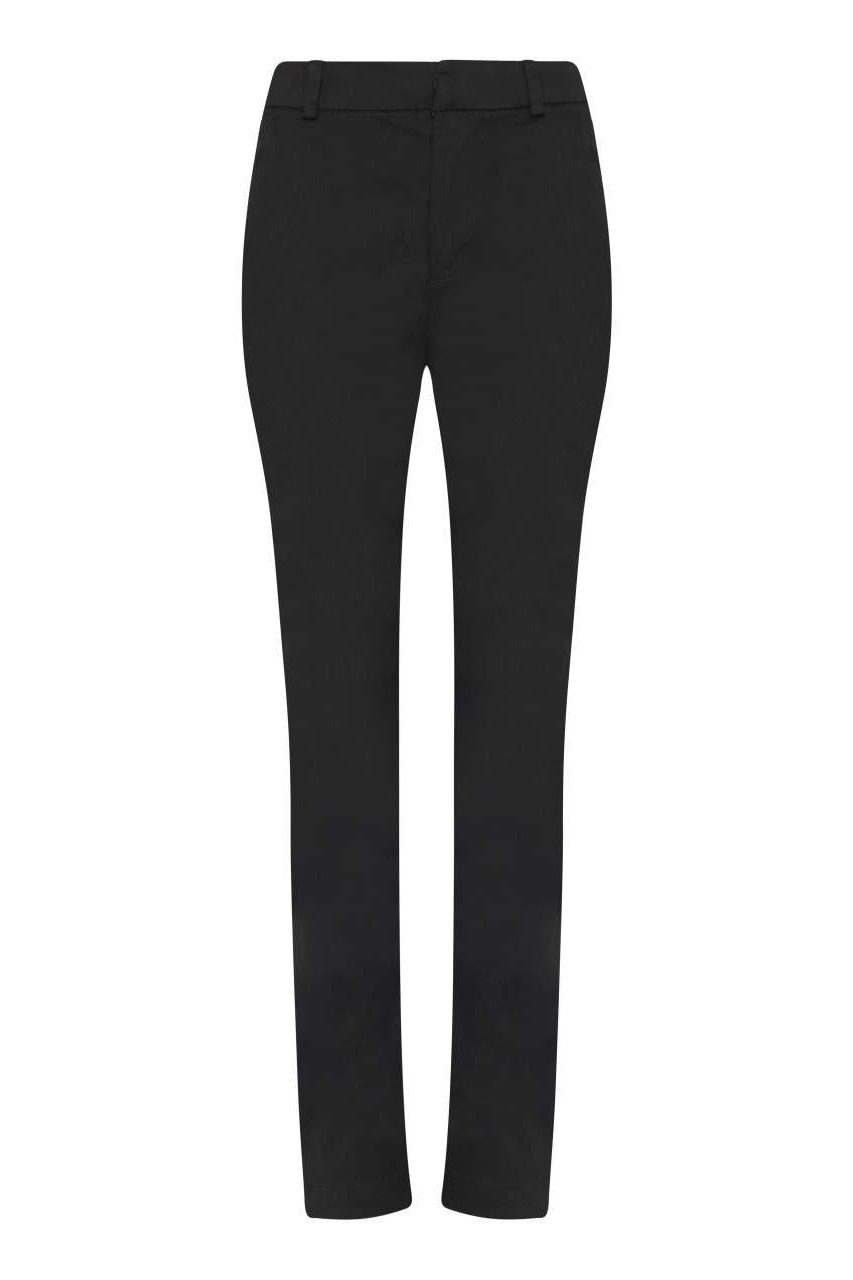 LILY SKINNY CHINOS