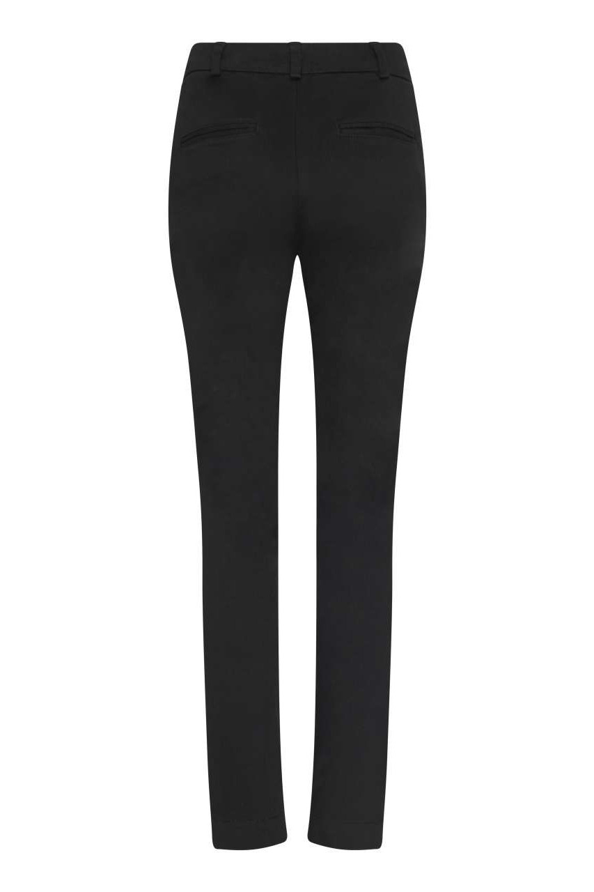 LILY SKINNY CHINOS