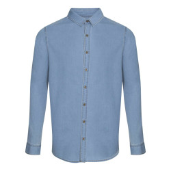 JACK DENIM SHIRT