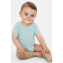 SOL'S BAMBINO - BABY BODYSUIT