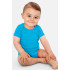 SOL'S BAMBINO - BABY BODYSUIT
