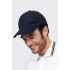 SOL'S LONG BEACH - 5 PANEL CAP